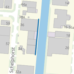 Perceel WRG03-G-1028