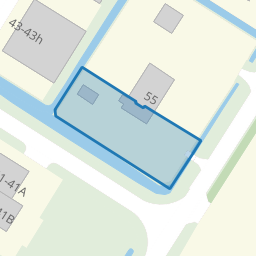 Perceel WRG03-G-1035