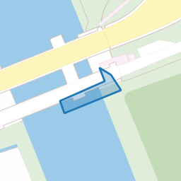 Perceel WRG03-G-1037