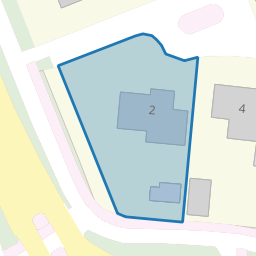 Perceel WRG03-G-1040