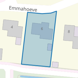 Perceel WRG03-G-1041