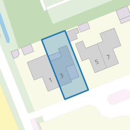 Perceel WRG03-G-1044