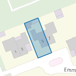 Perceel WRG03-G-1045