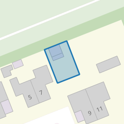 Perceel WRG03-G-1047