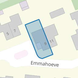 Perceel WRG03-G-1048