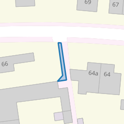 Perceel WRG03-G-1053