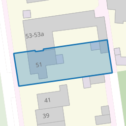 Perceel WRG03-G-1055