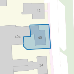 Perceel WRG03-G-1060