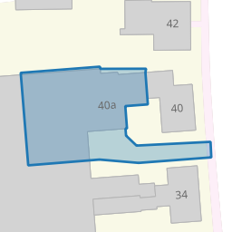 Perceel WRG03-G-1061