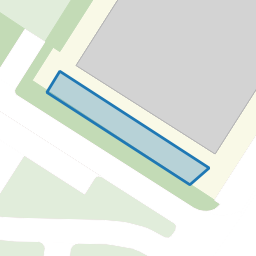 Perceel WRG03-G-1062