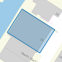 Perceel WRG03-G-1077