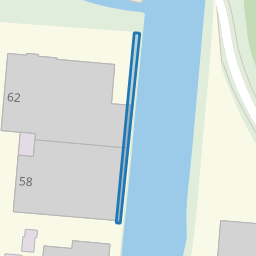 Perceel WRG03-G-1081