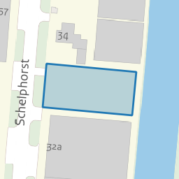 Perceel WRG03-G-1086