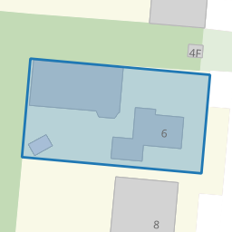 Perceel WRG03-G-1090