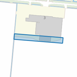 Perceel WRG03-G-1100