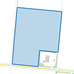 Perceel WRG03-G-1102