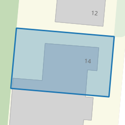 Perceel WRG03-G-1106