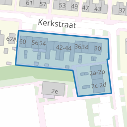 Perceel WRG03-G-1108