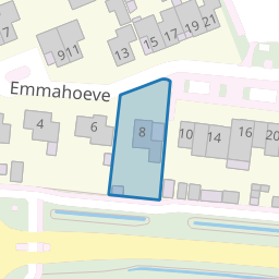 Perceel WRG03-G-1115