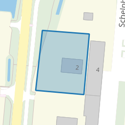 Perceel WRG03-G-1118