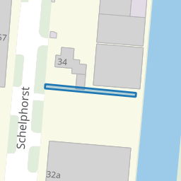 Perceel WRG03-G-1124