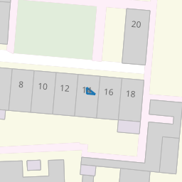 Perceel WRG03-G-1127