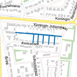 Perceel WRG03-G-1128