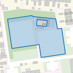 Perceel WRG03-G-1129