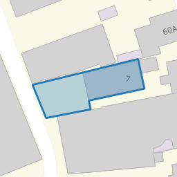 Perceel WRG03-G-1131