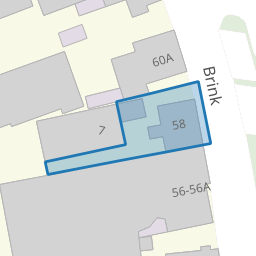 Perceel WRG03-G-1132