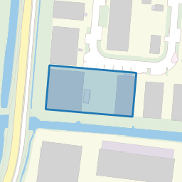 Perceel WRG03-G-1133