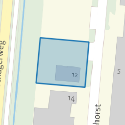 Perceel WRG03-G-1137