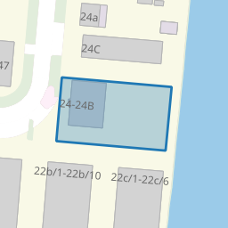 Perceel WRG03-G-1147