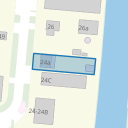 Perceel WRG03-G-1159