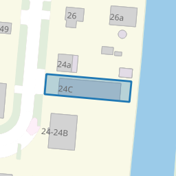 Perceel WRG03-G-1160