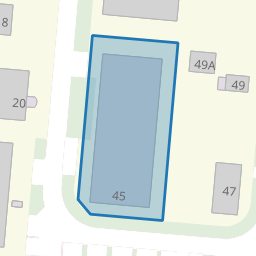 Perceel WRG03-G-1162