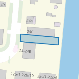 Perceel WRG03-G-1163