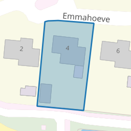 Perceel WRG03-G-1171