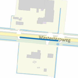 Perceel WRG03-G-1173