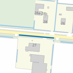 Perceel WRG03-G-1175