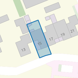 Perceel WRG03-G-1182