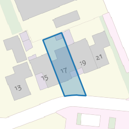 Perceel WRG03-G-1183