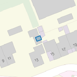 Perceel WRG03-G-1187