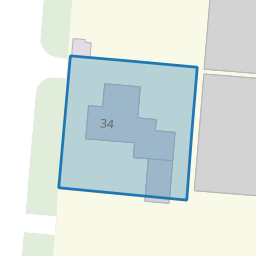 Perceel WRG03-G-1189