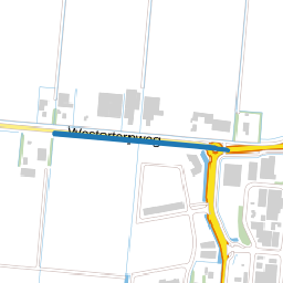 Perceel WRG03-G-1195