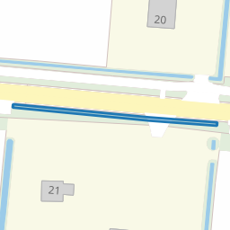 Perceel WRG03-G-1203