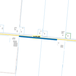 Perceel WRG03-G-1205