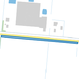 Perceel WRG03-G-1208