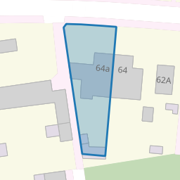 Perceel WRG03-G-1214