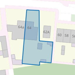 Perceel WRG03-G-1215